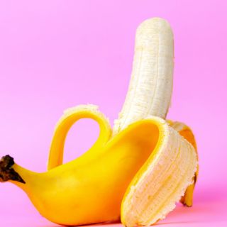 Miglioramento della Funzione Erettile