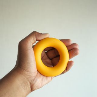 Arresto del Processo Infiammatorio