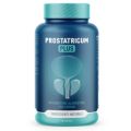 Prostatricum da 39€